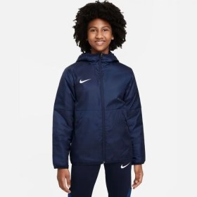 nike park 20 junior fall jacket 01